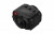 Экшн-камера Garmin Virb 360 thumb - 2