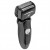 Электробритва Panasonic ES-LF71-K820 thumb - 3