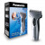 Электробритва Panasonic ES-SA40-S520 thumb - 7