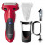 Электробритва Panasonic ES-SL41-R520 thumb - 2