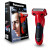 Электробритва Panasonic ES-SL41-R520 thumb - 7