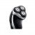 Электробритва Philips PT 731/16 thumb - 4