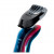Электробритва Philips RQ 1175/16 thumb - 5
