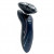 Электробритва Philips RQ 1195/21