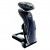 Электробритва Philips RQ 1195/21 thumb - 2