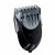 Электробритва Philips RQ 1195/21 thumb - 4
