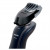 Электробритва Philips RQ 1195/21 thumb - 5