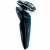 Электробритва Philips RQ 1250/16