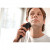 Электробритва Philips S 1110/04 thumb - 5
