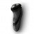 Электробритва Philips S 3110/06 thumb - 2