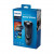 Электробритва Philips S 3110/06 thumb - 8