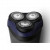 Электробритва Philips S 3120/06 thumb - 4