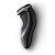 Электробритва Philips S 3510/06