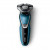 Электробритва Philips S 5630/12 thumb - 2