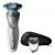 Электробритва Philips S 7510/41