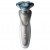 Электробритва Philips S 7510/41 thumb - 2