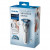 Электробритва Philips S 7510/41 thumb - 9