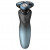 Электробритва Philips S 7930/16 thumb - 2