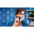 Электробритва Philips S 7930/16 thumb - 5