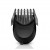 Электробритва Philips S 9511/41 thumb - 4