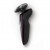 Электробритва Philips S 9521/31 thumb - 5