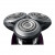 Электробритва Philips S 9521/31 thumb - 3