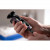 Электробритва Philips S 9521/31 thumb - 9