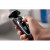 Электробритва Philips S 9521/31 thumb - 10