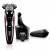 Электробритва Philips S 9521/31 thumb - 2