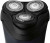 Электробритва Philips S1520/04