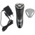 Электробритва Philips S3510/06