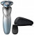 Электробритва Philips S7940/16