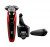 Электробритва Philips S9151/31