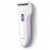 Электробритва женская Philips HP 6342/00