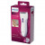 Электробритва женская Philips HP 6342/00 thumb - 8