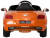 Электромобиль Rastar Bently GTC 12V 2 Motors thumb - 3