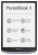Электронная книга PocketBook 1040 InkPad X thumb - 2