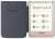 Электронная книга PocketBook 627 Gift Edition Touch Lux 4 thumb - 5
