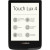 Электронная книга PocketBook 627 Touch Lux 4 thumb - 2