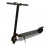 Электросамокат Unex RMW-H01 Aluminium 2P