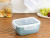 Емкость для хранения Stella 800 мл thumb - 2