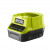 Энергокомплект Ryobi RC18120-113 ONE+ thumb - 3