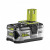 Энергокомплект Ryobi RC18120-150 ONE+ thumb - 2