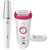 Эпилятор Braun 9-538 Silk-epil 9 thumb - 2