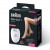 Эпилятор BRAUN SE1370 thumb - 5
