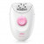 Эпилятор BRAUN SE1370