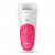 Эпилятор BRAUN SE5531