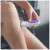 Эпилятор BRAUN SE5870 thumb - 3