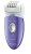 Эпилятор Panasonic ES-ED23