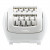 Эпилятор Panasonic ES-ED53-W520 thumb - 3